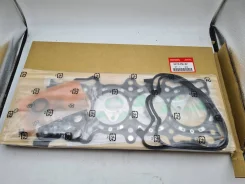 ����������� ��� F22B 06110-P0A-A01 06110-P0A-A01 ����