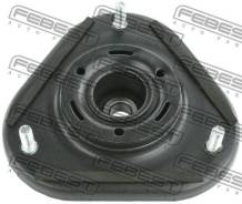 ����� ��������� ������������ ����� ����/��� Febest [Tsszze141F] TSSZZE141F ����