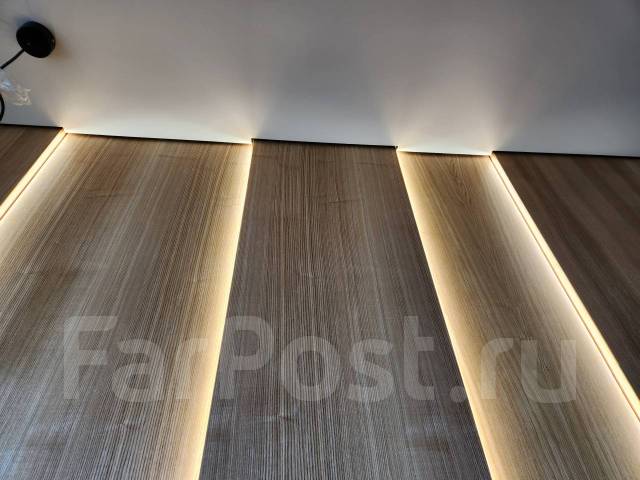 ОПЫТНЫЕ И УЧЕНИКИ Монтажник натяжных потолков, работа в ООО \"Магия ...