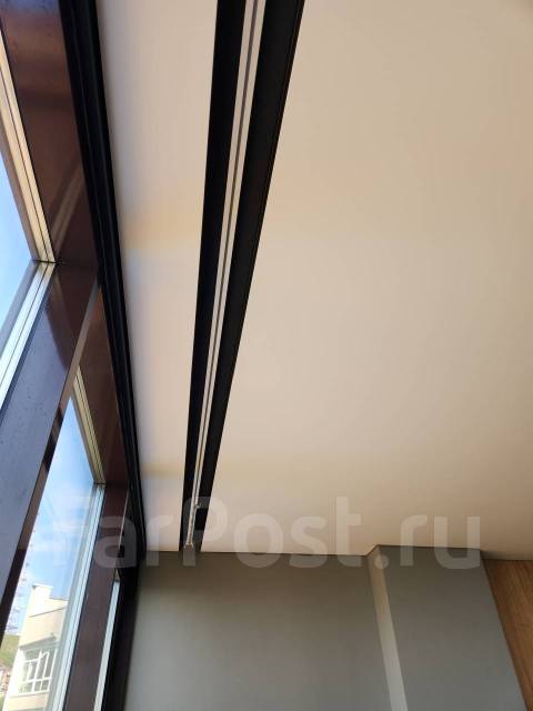 ОПЫТНЫЕ И УЧЕНИКИ Монтажник натяжных потолков, работа в ООО \"Магия ...