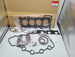 ����������� ��������� L13A (������) Honda 06110-REA-Z01 06110-REA-Z01 ����