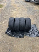 Streamstone. ������, ��� �����, 2021 ���, �/�, ����� 5 % ����