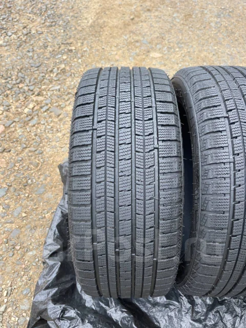 Streamstone. ������, ��� �����, 2021 ���, �/�, ����� 5 % ����
