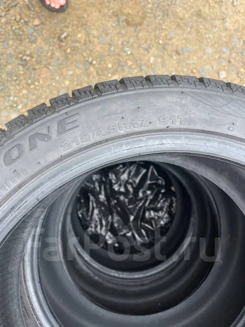 Streamstone. ������, ��� �����, 2021 ���, �/�, ����� 5 % ����