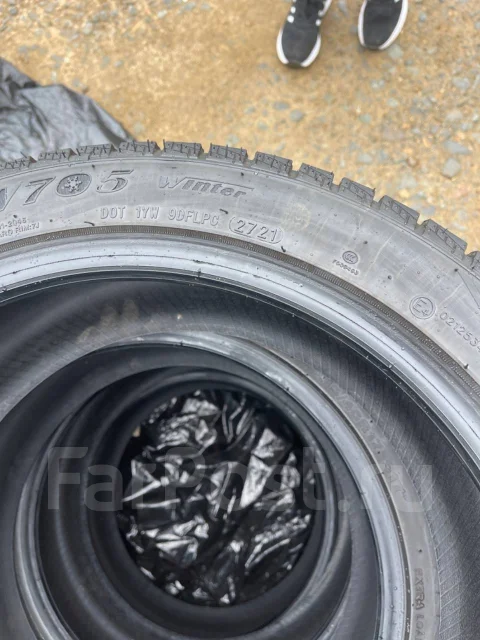 Streamstone. ������, ��� �����, 2021 ���, �/�, ����� 5 % ����