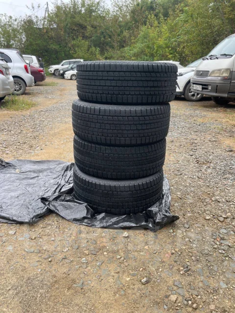 Streamstone. ������, ��� �����, 2021 ���, �/�, ����� 5 % ����