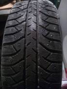 Bridgestone Ice Cruiser. ������, 2012 ���, �/�, ����� 10 % ����
