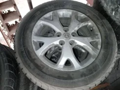 Durun D2009. ������, ��� �����, 2018 ���, �/�, ����� 5 % ����