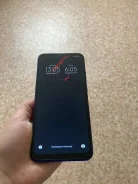 Xiaomi Redmi 9C. �/�, 64 ��, �����, 4G LTE, Dual-SIM, NFC ����