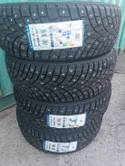 Triangle IcelynX TI501. ������, ����������, 2026 ���, ����� ����
