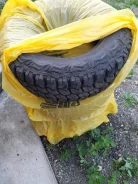 Thunderer Trac Grip M/T R408. ����� mt, 2022 ���, �/�, ����� 10 % ����