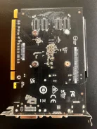 GeForce GT 730 ����
