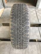 Bridgestone Blizzak PM-20. �����������, �/�, ����� 50 % ����
