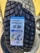 Triangle IcelynX TI501. ������, ����������, 2023 ���, ����� ����