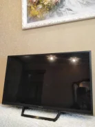 Sony KDL-32RE403. ������ ����