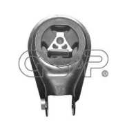 ������� ��������� Focus HWDA, HWDB, SHDA, SHDB 04- R 530434 513727 513727 ����