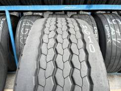WindPower WTR69. , 2017 , /,  20 % 