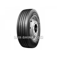 Kumho KXS10