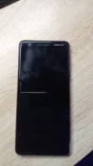 Nokia 3.1. �/�, 16 ��, �����, 4G LTE ����