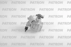 ����� �������������� Dacia Logan II 1.2/1.5 16V 2012-2015 (95 Bar) PPS1133 ����