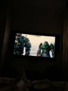 Panasonic viera Tx-pr42g20. ������ ����