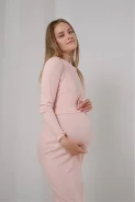 ������. 44, 46, 48, 50 ����
