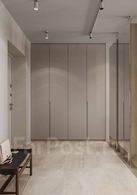 Ремонт кухни, шкаф купе, замена фурнитуры, сборка мебели во Владивостоке