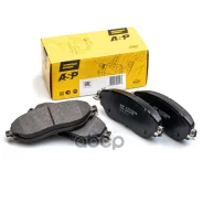 �������� ��������� ������� ASP ���. K270206 K270206 ����