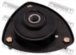 ����� ��������� ������������ ����� ����/��� Febest [TSS018] TSS018 ����