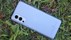 OnePlus Nord 2 5G. �/�, 128 ��, �����, 4G LTE, 5G, Dual-SIM, NFC ����