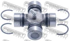 ���������� ���������� ���� 30x55/85 Febest [ASM93] ASM93 ����
