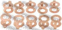 ������ �������������� �������� ������� ������� (10 ��. � ��������) ����/��� Febest [Ringfl020PCS10] RINGFL020PCS10 ����