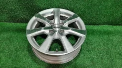 Enkei Modulo. 5.5x15", 4x100, ET50, �� 56,1���. ����