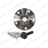 ������� ������ Korwin �������� ABS AUDI Q3 (8U)_Korwin Korwin ���. KWAH0002 KWAH0002 ����