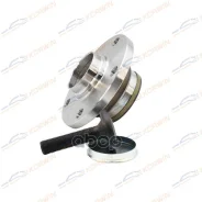 ������� ������ Korwin ������ ABS VW Golf V-VI Korwin ���. KWAH0003 KWAH0003 ����