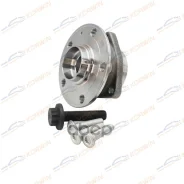 ������� ������ Korwin �������� ABS AUDI A3 (8P)(8V)_Korwin Korwin ���. KWAH0005 KWAH0005 ����
