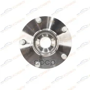 ������� ������ �������� ABS Nissan Qashqai 07- KWAH0030 KWAH0030 ����
