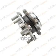 ������� ������ �������� ABS Nissan Qashqai 07- Korwin ���. KWAH0030 KWAH0030 ����