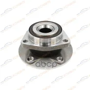 ������� ������ �������� ABS AUDI A3 03- KWAH0032 KWAH0032 ����