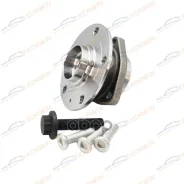 ������� ������ �������� ABS AUDI A3 03- Korwin ���. KWAH0032 KWAH0032 ����