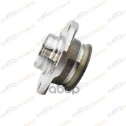 ������� ������ Korwin ������ ABS Skoda Rapid 12- Korwin ���. KWAH0033 KWAH0033 ����