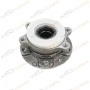 ������� ������ Korwin �������� ABS Nissan Qashqai 14-_Korwin Korwin ���. KWAH0064 KWAH0064 ����