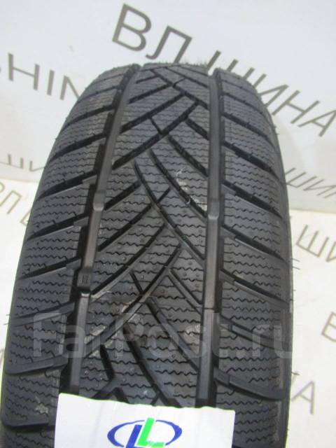 LingLong GREEN-Max Winter HP, HP 165/65 R14, 14", 1 шт, в наличии, 165 ...