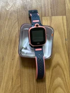 Jet Kid View 4G. SIM-����� ����