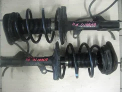 ������ ����� Toyota NHW10, nhw11 Prius 97-03 2WD ���� ����/����� 4852049145, 4852049335, 4813147010, 4851049145 ����