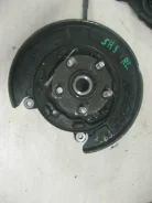 ������� ��� ���� Subaru SH5 Forester 07-13 Exiga 08-15/ Impreza 07-14 28411FG030, 28411FG010, 28473FG000 ����