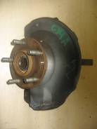    Mitsubishi CY4A, CW5W ASX 10-19/ Outlander 05-12/ Outlander 12-19/ Lancer 3870A007, 3870A011, 3880A018 
