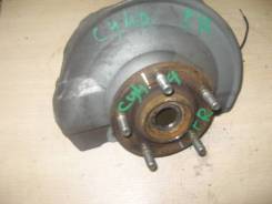    Mitsubishi CY4A, CW5W ASX 10-19/ Outlander 05-12/ Outlander 12-19/ Lancer 3870A008, 3870A012, 3880A018 