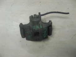 ������� ����� ���� Mitsubishi CY4A, CW5W Lancer, ASX 10-19/ Outlander 05-19/ Delica D5 (294*26) 4605A257, 4605A861, MB0008FCL, ST4605A861 ����