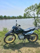 SPR-Motors CrossRoad-1. 250����. ��., ��������, ���������, ������ �� �� ����